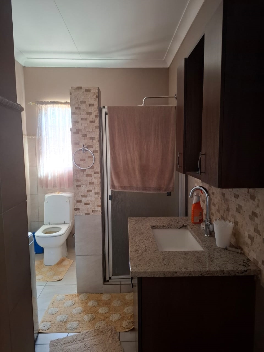 4 Bedroom Property for Sale in Koster North West